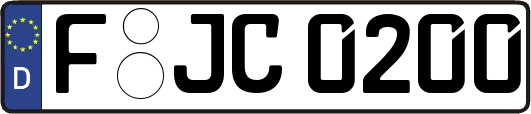 F-JC0200