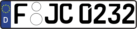F-JC0232