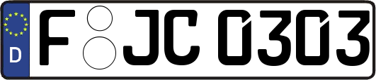 F-JC0303