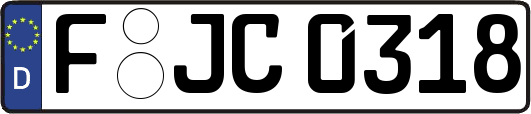 F-JC0318