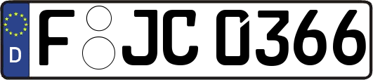 F-JC0366