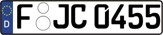 F-JC0455