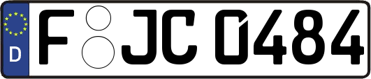 F-JC0484