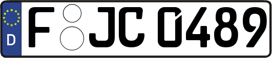 F-JC0489