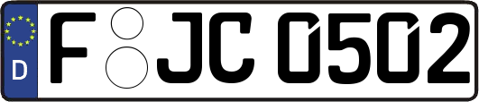 F-JC0502