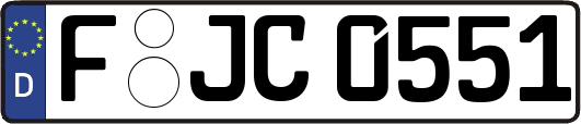 F-JC0551