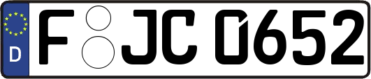 F-JC0652