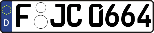 F-JC0664