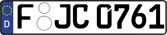 F-JC0761