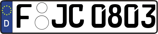 F-JC0803