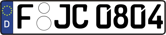 F-JC0804