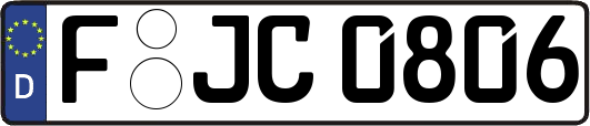 F-JC0806