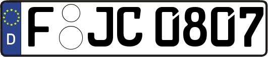 F-JC0807