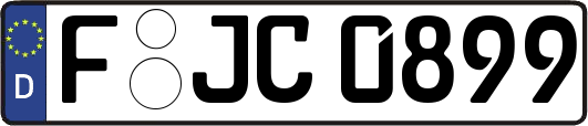 F-JC0899