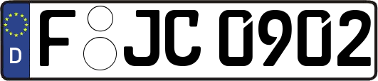 F-JC0902