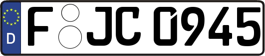 F-JC0945