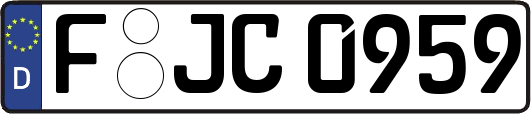 F-JC0959