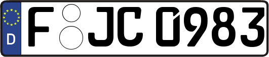 F-JC0983