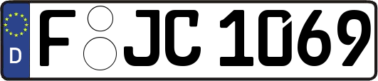 F-JC1069
