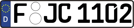 F-JC1102