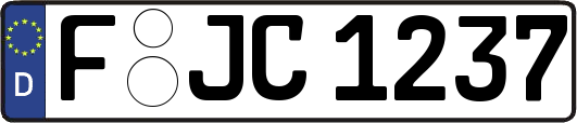 F-JC1237