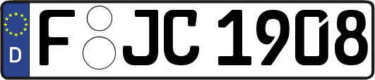 F-JC1908
