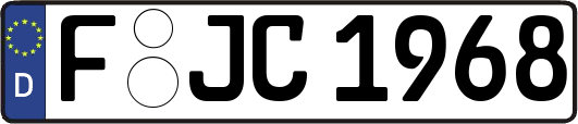 F-JC1968