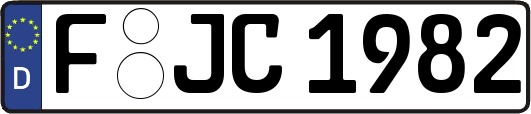 F-JC1982