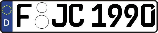 F-JC1990