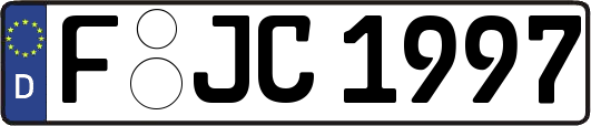 F-JC1997