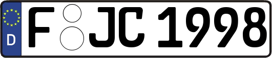 F-JC1998