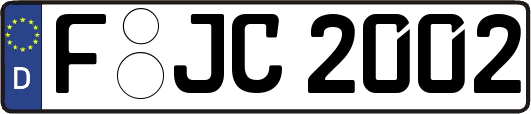 F-JC2002