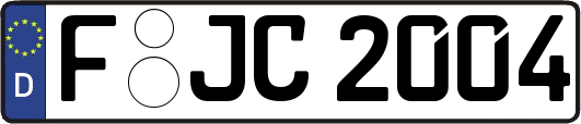 F-JC2004