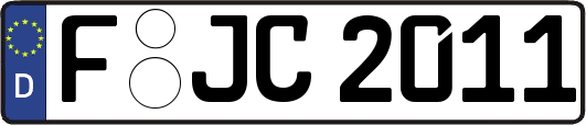 F-JC2011