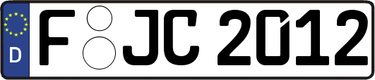 F-JC2012