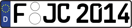 F-JC2014