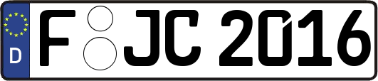 F-JC2016