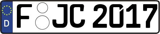 F-JC2017