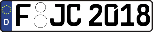 F-JC2018