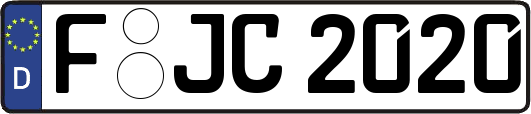 F-JC2020