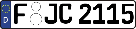F-JC2115