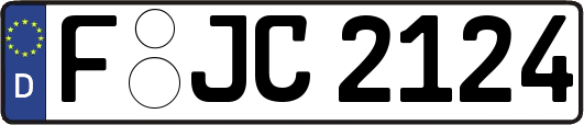F-JC2124