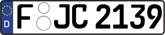 F-JC2139