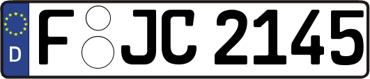F-JC2145