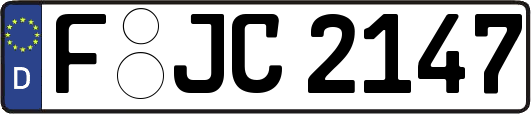 F-JC2147