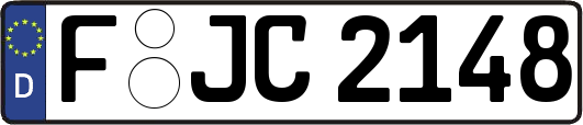 F-JC2148