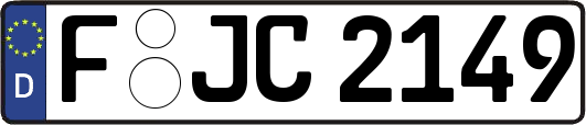 F-JC2149