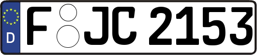 F-JC2153