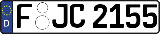 F-JC2155