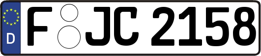F-JC2158